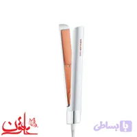اتو مو مسافرتی شیگلم مدل Travel Buddy
