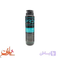 شامپو ضد شوره پرو استم سل حجم 250 میل