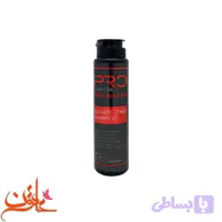 شامپو پرو استم سل ضد ریزش و تقویت کننده مو حجم 250 میل Stem Cell Pro