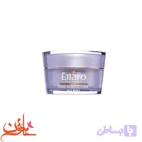 کرم آبرسان و ضد چروک الارو مدل یوس هیدرا حجم 50 میل