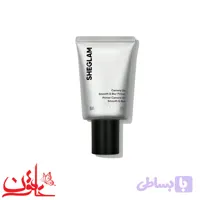 پرایمر مات کننده شیگلم کمرا آن (Camera On) حجم 30 گرم