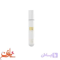 عطر جیبی مردانه ژک ساف مدل Angels Secret حجم 22 میل