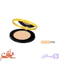 پنکیک اسموت کالیستا شماره CP02 حجم 11 گرم