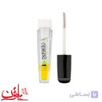 ژل ابرو دفکتو مدل آرگان حجم 15 گرم