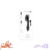 برس حرارتی والوروس مدل VL-509(1000 وات)