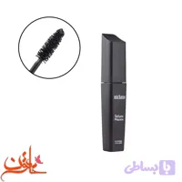 ریمل میچانو اکستریم ولیوم MICHANO EXTREME VOLUME
