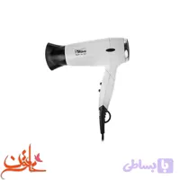 سشوار مسافرتی پروویو مدل PW-3114