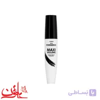 ریمل حجم دهنده دیپ رومنس Maxi Volume حجم 14 میل