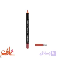 مداد لب فلورمار شماره 234