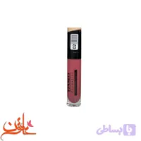 رژ لب مایع استنلی شماره 02