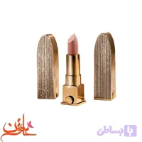 رژ لب جامد سالوته شماره 910 salute