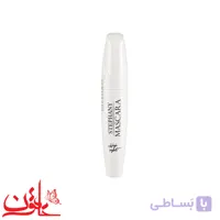 ریمل قهوه‌ ای استفانی حجم 12 میل