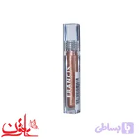 لیپ گلاس فرانسیس الترا شاین 110