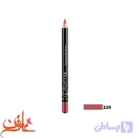 مداد لب فلورمار شماره 229