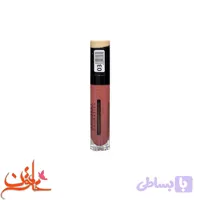 رژ لب مایع استنلی شماره 03