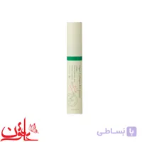 سرم دور چشم کلاژن اکسیس وای حجم 10 میل