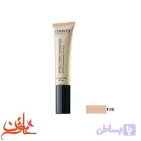 کرم پودر تیوپی استنلی شماره 30 حجم 30 میلی لیتر Stanley