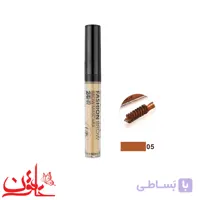 ریمل ابرو مینی استار شماره 05