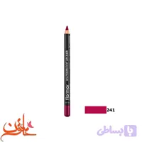مداد لب فلورمار شماره 241