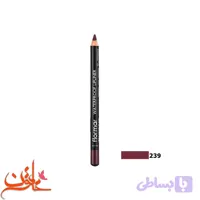 مداد لب فلورمار شماره 239