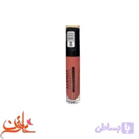 رژ لب مایع استنلی شماره 04