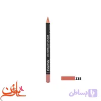 مداد لب فلورمار شماره 235