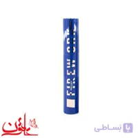ریمل آبی میس لارا فایر ورک