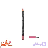 مداد لب فلورمار شماره 236