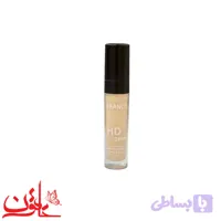 کانسیلر فرانسیس مدل HD شماره 03 (فرانسیس کانسیلر اچ دی)