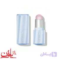رژگونه استیکی حرارتی شیگلم رنگ PHresh