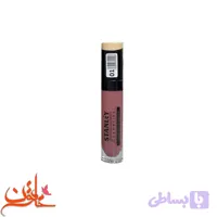 رژ لب مایع استنلی شماره 01
