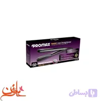 اتو مو پرومکس مدل N5733 (58 وات) PROMAX