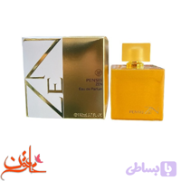 ادکلن زنانه زن (ZEN) پنسیس 110 میل