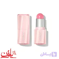 رژگونه استیکی شیگلم گوآوا جوس (Guava Juice)