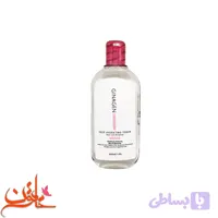 تونر ژیناژن پوست خشک مدل Renewal حجم 200 میل Ginagen Toner