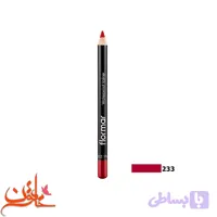 مداد لب فلورمار شماره 233
