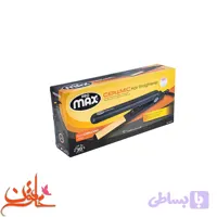 اتو مو پرومکس مدل 5721 PROMAX