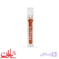 لیپ گلاس فرانسیس الترا شاین 109