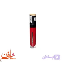رژ لب مایع استنلی شماره 05
