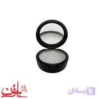 پودر فیکس فرانسیس 01 بی رنگ (18 گرم)