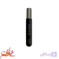 عطر جیبی مردانه ژک ساف مدل سلسیوس Celsius حجم 22 میل