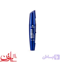 ریمل رنگی دنادیا آبی حجم 12 میلی لیتر