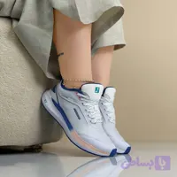 کفش اسپرت کتونی آی رانر زنانه اورجینال EH-11137