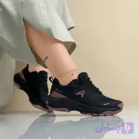 کفش اسپرت کتونی تاپلی زنانه اورجینال کد EH-11133