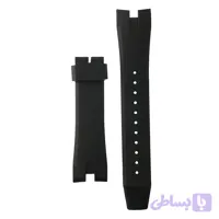 بند فابریک ساعت مچی مردانه سیتیزن مدل CA4152-02E و CA4158-06E