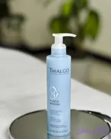 ژل شوینده پوست چرب تالگو thalgo