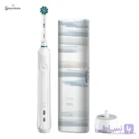 مسواک برقی اورال-بی مدل PRO 1 680