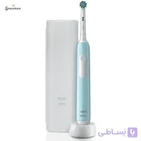 مسواک برقی اورال-بی مدل PRO SERIES 1