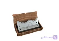 تیغ رنده مدل TK14