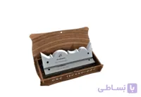 تیغ رنده مدل TK11